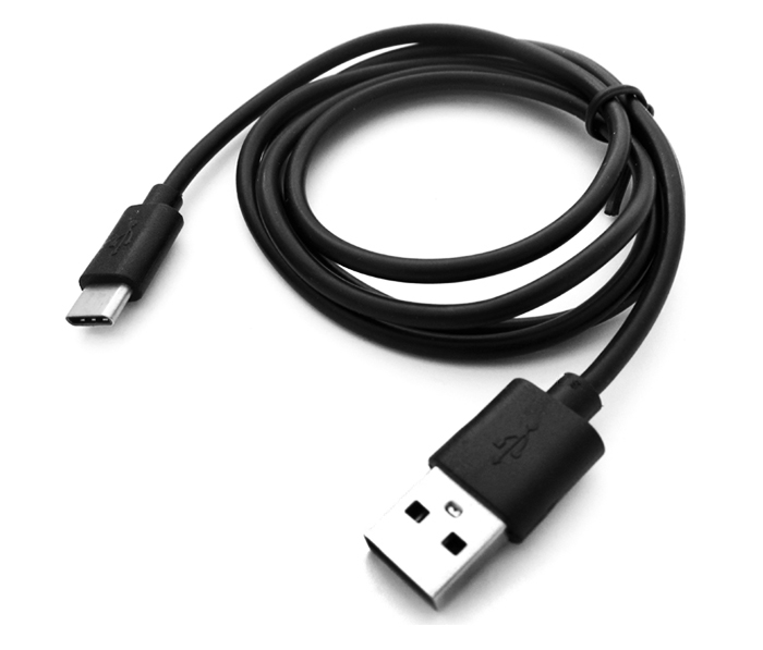 

Kabel Z Funkcją Ładowania Usb Typ-c Do Telefonu