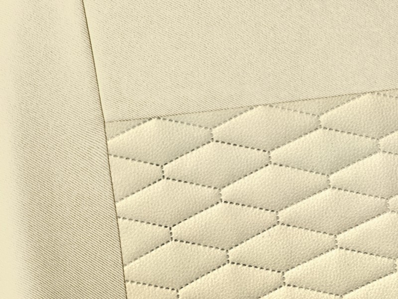 LEXUS GS LS IS RX CT NX 300H SAAB 9.3 9.5 pokrowce Rodzaj Uniwersalne