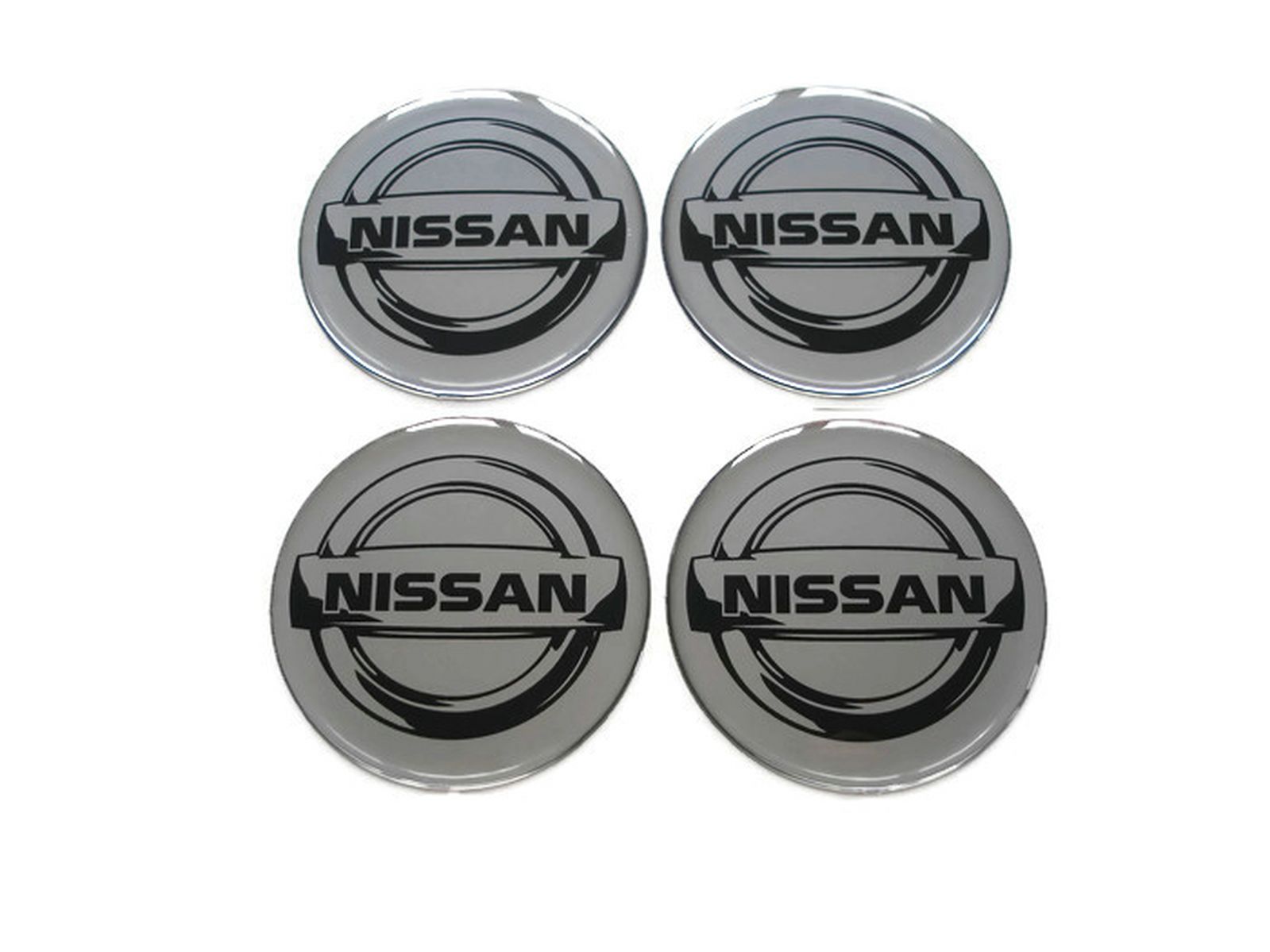 Логотип колпачка на диск. Крышка диска Nissan 55 mm Avenir. Наклейки на диски. Наклейки на колесные колпачки Ниссан. Эмблема Ниссан на колесные диски.