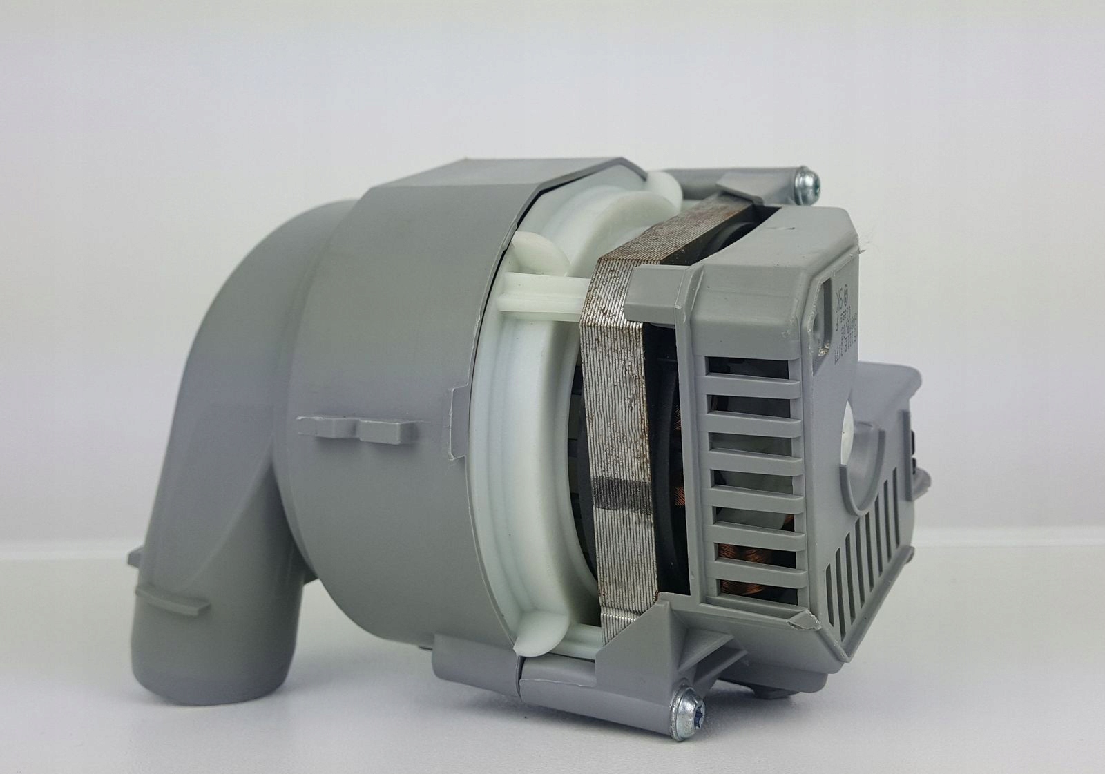 【Meg出品】 Makita Impact XPS Mag Boost E-01345 - Acme Tools