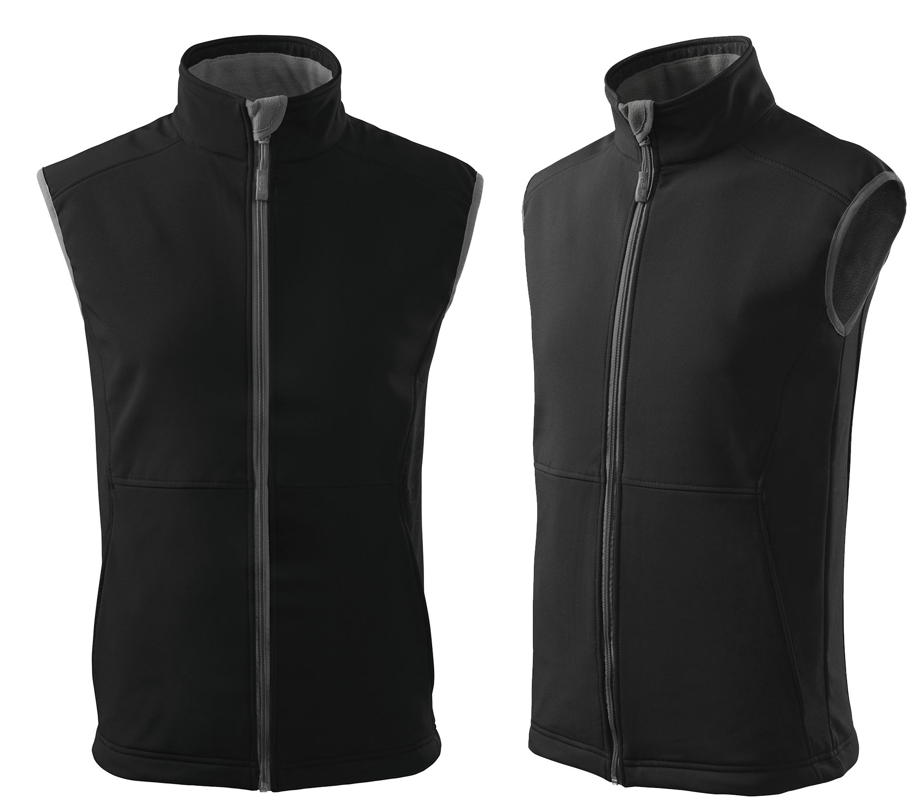 

Kamizelka męska Softshell Adler Vision Jakość XXL