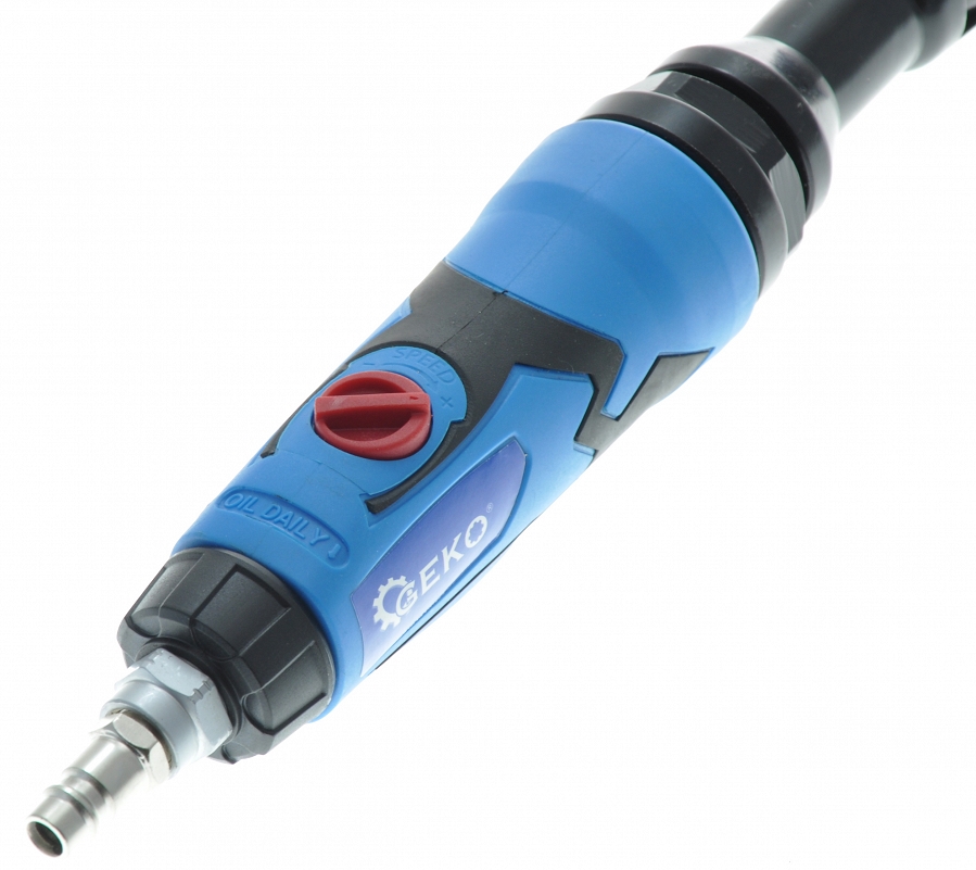 GRZECHOTKA PNEUMATYCZNA 1 2 110Nm GEKO PROFI EAN 5901477128387