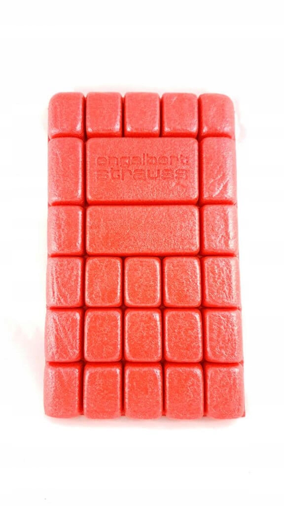 

Engelbert Strauss nakolanniki e.s.knee pads