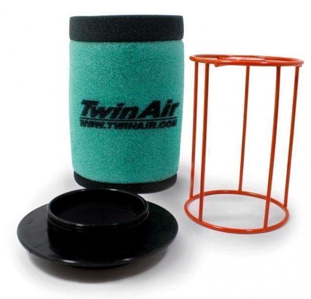 156061P - Twin Air Filter for Can-Am Renegade / Outlander 1000