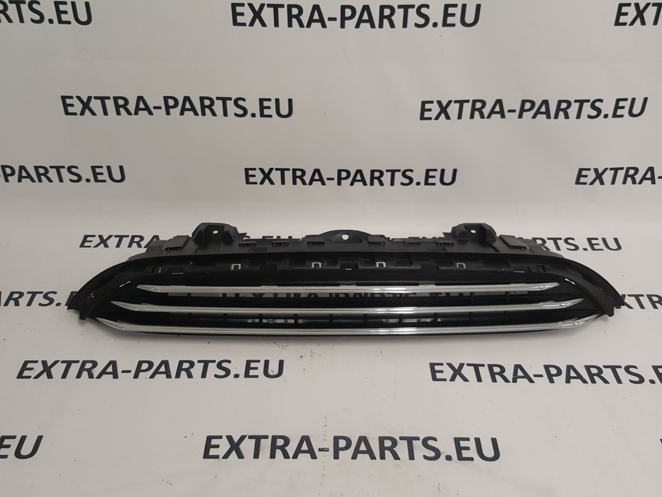 Mini Cooper F54 Clubman Решётка Решетка радиатора 2013-2018r