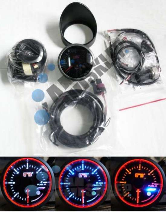 07682 - Автоматический датчик пик SM 52 мм датчик давления топлива