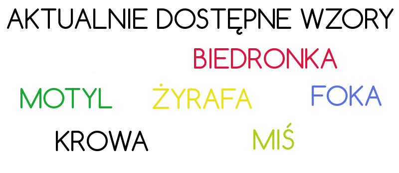 ZABEZPIECZENIE BLOKADA STOPER DO DRZWI WZORY B36 Liczba sztuk 1 szt.