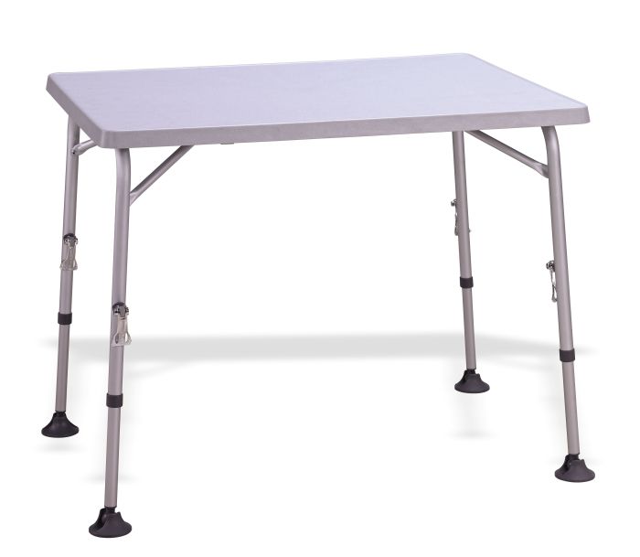 Stol turystyczny Smart Star Westfield