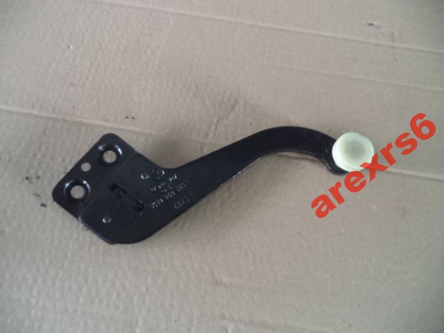 VW T5 РОЛИК ДВЕРІ PRZESUWNYCHh0843436p