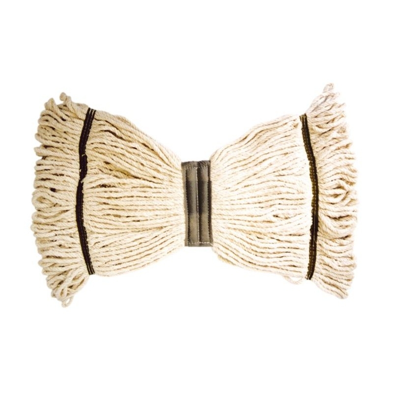

Merida Mop Bawełniany Sznurkowy 350 G SOP401