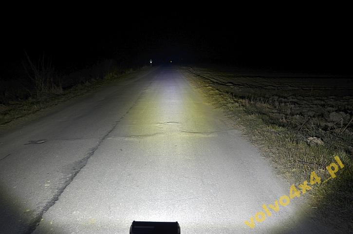 4188b62340a9ab71d3c923d5cced