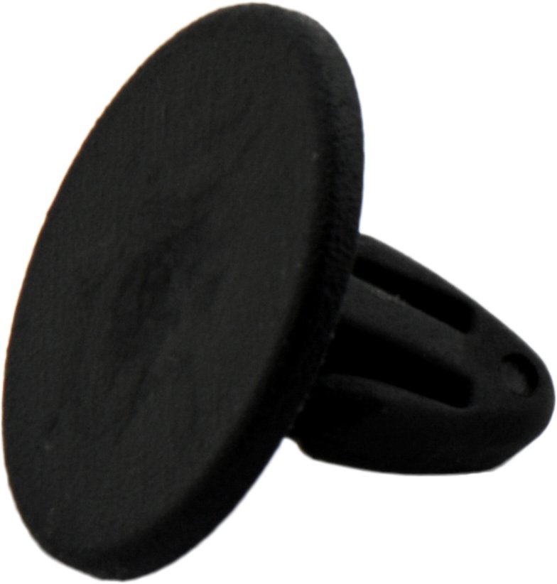 SPINKA POKRYWY RENAULT (KPL 10SZTUK) Jakość części (zgodnie z GVO) Z - zamiennik