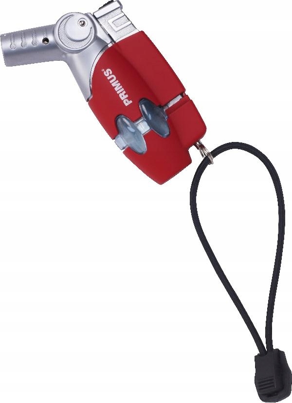 Zapalniczka sztormowa Primus PowerLighter 1300°C palnik żarowy gazowa
