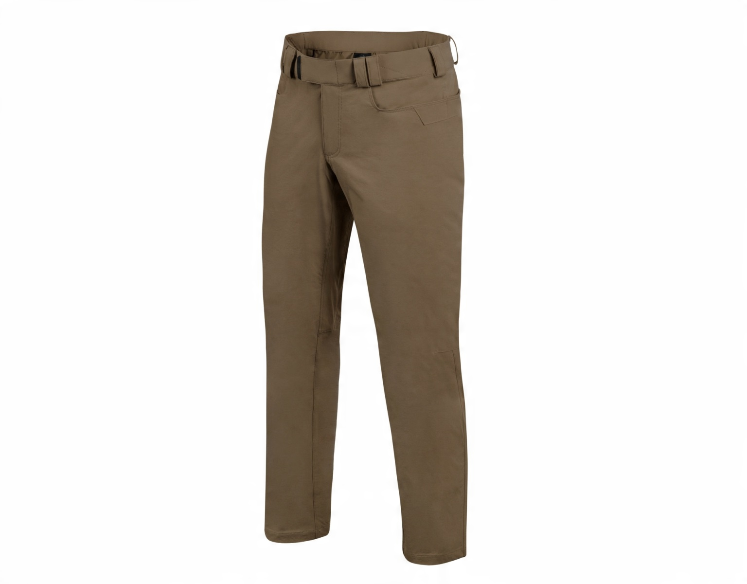 

Spodnie bojówki Helikon Ctp Mud Brown XXL Regular