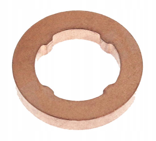 

Podkładka Pod Wtryskiwacz Crafter 046130219A TDi