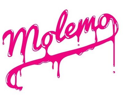 CLEANER ODTŁUSZCZACZ Hybrydowy MOLEMO 100ml Rodzaj preparatu odtłuszczacze, primery