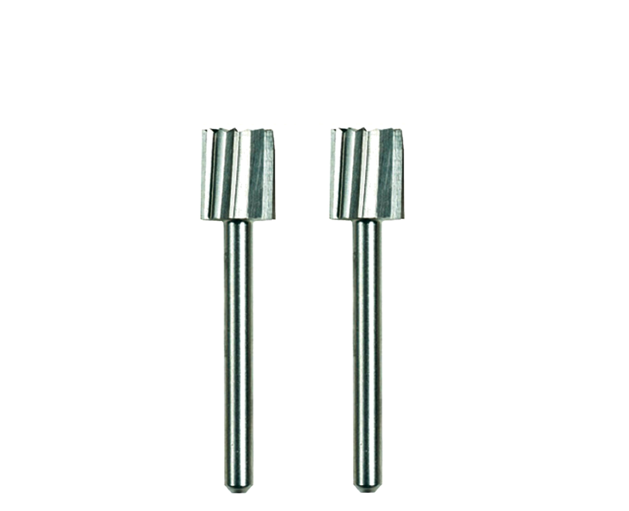 

Frez Szybkotnący Walec 7,8mm 115 Dremel 2 sztuki