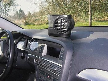 C7ad11db48cf87fb0803f5c6b52d