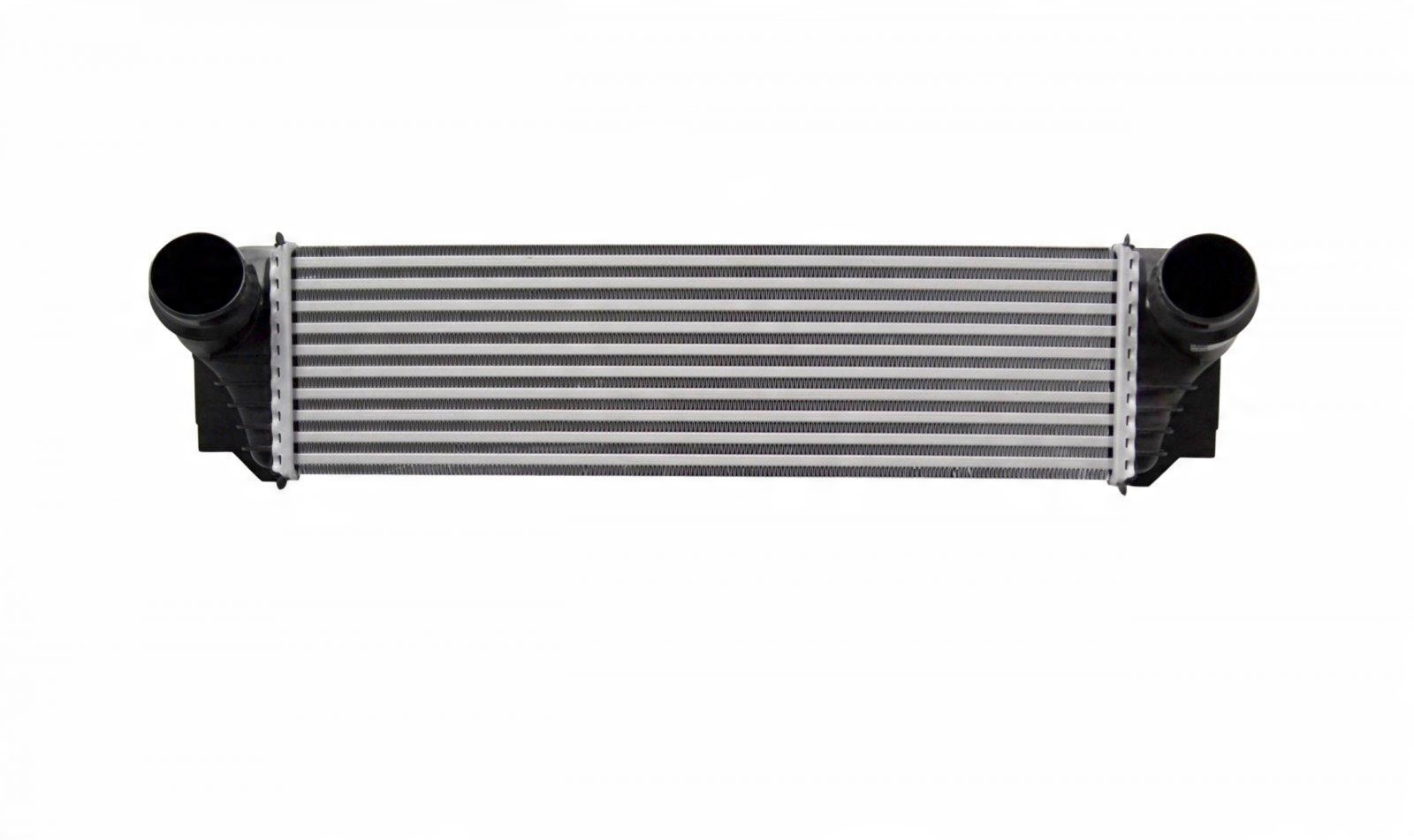 ІНТЕРКУЛЕР BMW 7 F01 F02 740i 1751 7577115