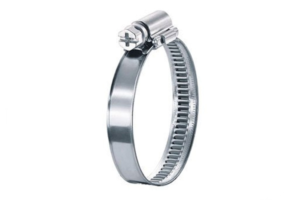 OBEJMA, OPASKA MONTAŻOWA - 60-80 mm - SZEROKA 12