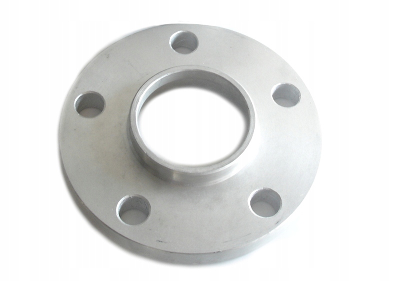 

Dystans Dystanse Flansza do kół Mercedes 20mm