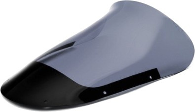 Loster turistické sklo Yamaha Fzs Fazer 600 98-