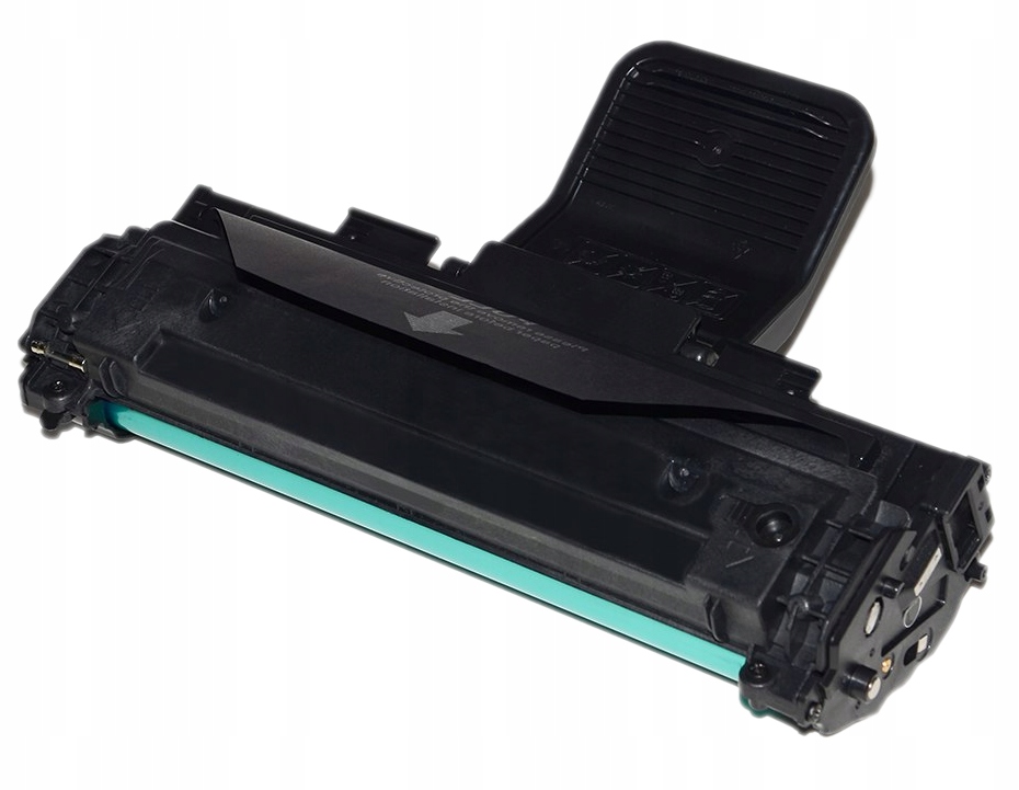 

Toner Do Drukarki Xerox 3117 Phaser 3125 3117 3122