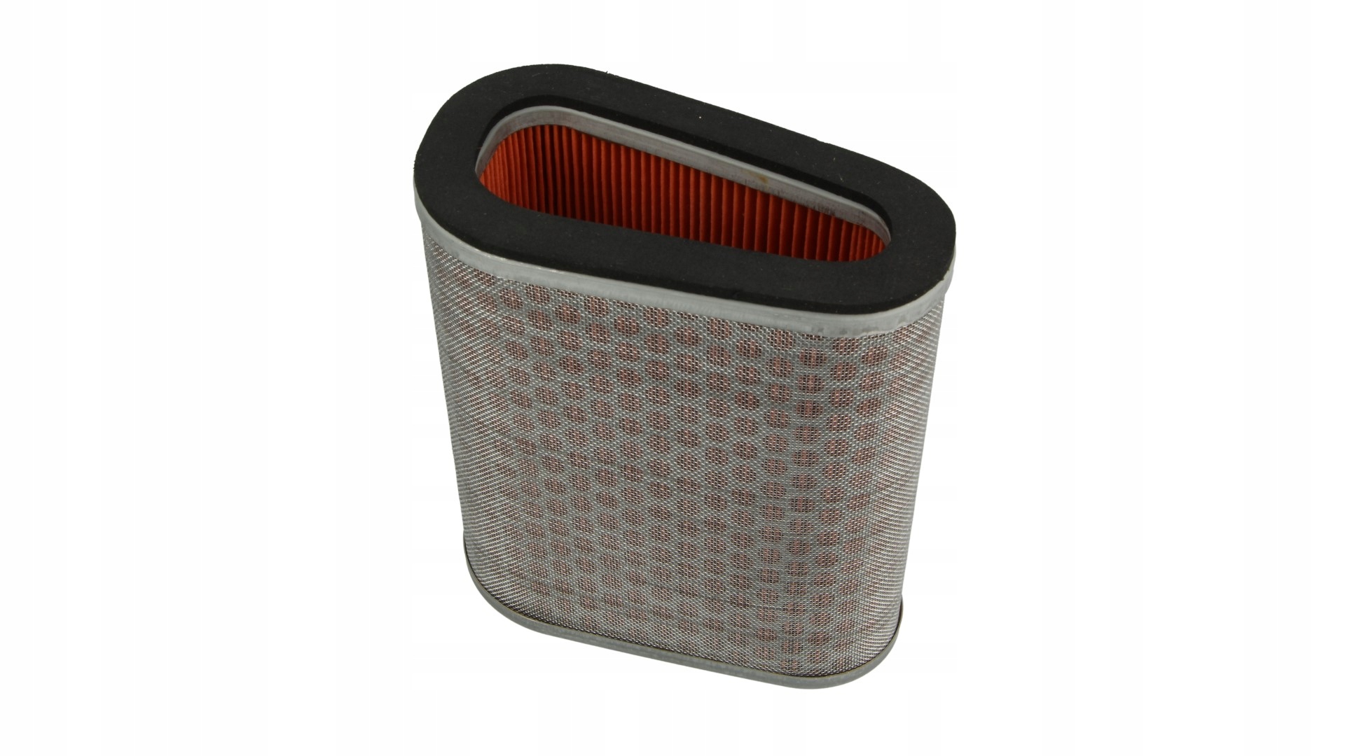 Vzduchový filtr Honda Cbf 1000 F 2006-2010r