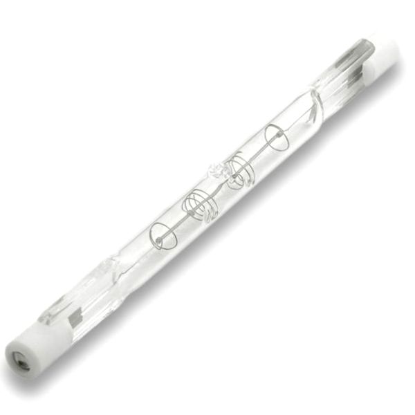 

Żarnik Halogenowy Żarówka Halogenowa J118 300W