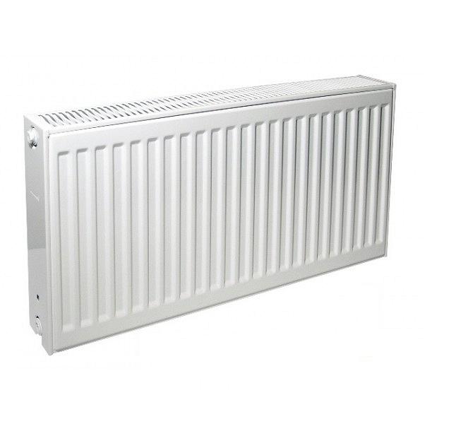 Grzejniki Purmo CV22 600x1000
