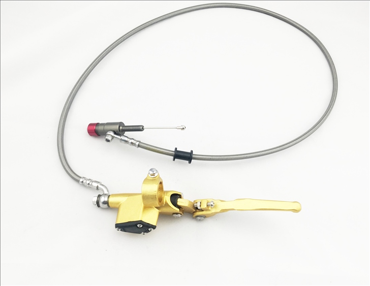 E29d38ec421aaea8938ee10b40dd