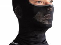 КОМИНИАРКА ТЕРМОАКТИВНАЯ BRUBECK PROTECT thermo S/M Rodzaj inny