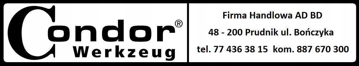 HONOWNICA KAMIENIE DO SZLIFOWANIA ZAWOROW 51 178mm Weight with packaging 0 8 kg