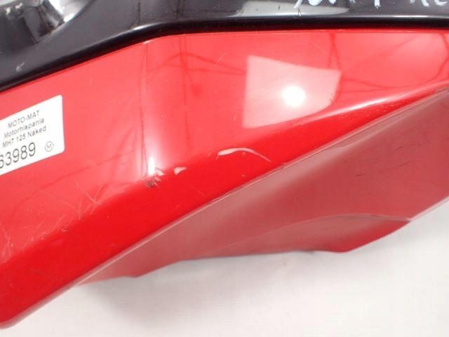 55af32824fba801f53717993323d