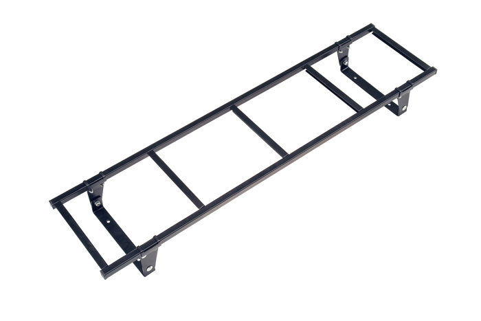 

Drabina na tylne drzwi 180 cm Cruz 941-064 do Bus