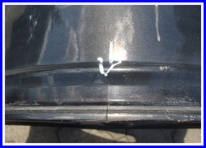 ALUFELGA PORSCHE CAYENNE AUDI Q7 5x130 22 Producent felg Inny