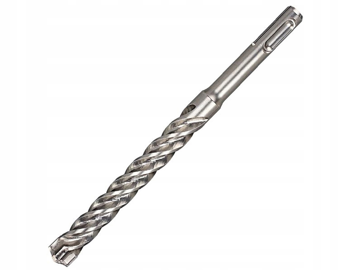 

Dewalt Wiertło Do Betonu Sds Xlr 14x160MM DT8938