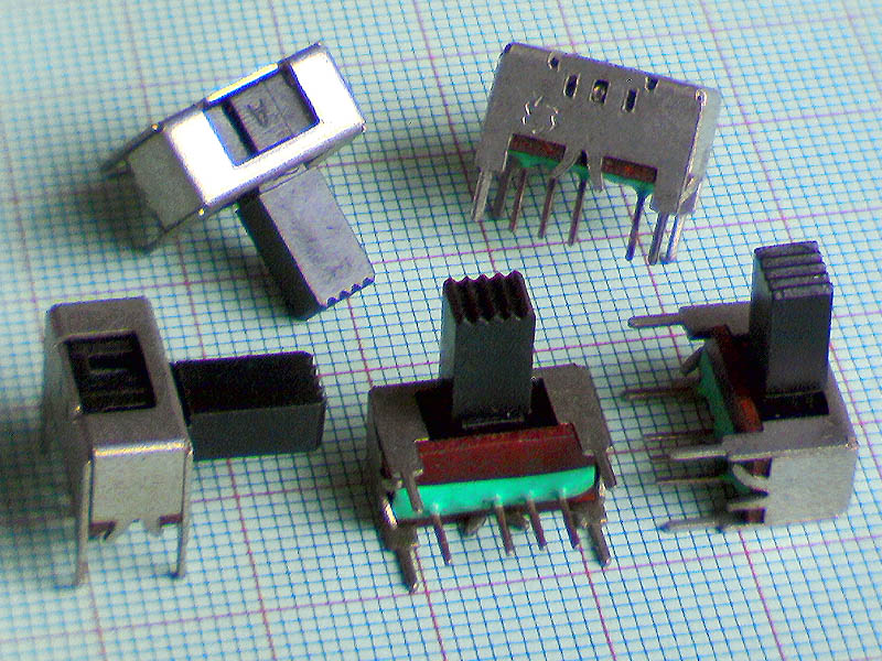 [STcs] SW21 przełącznik suwak. kątowy 3 poz._x5szt