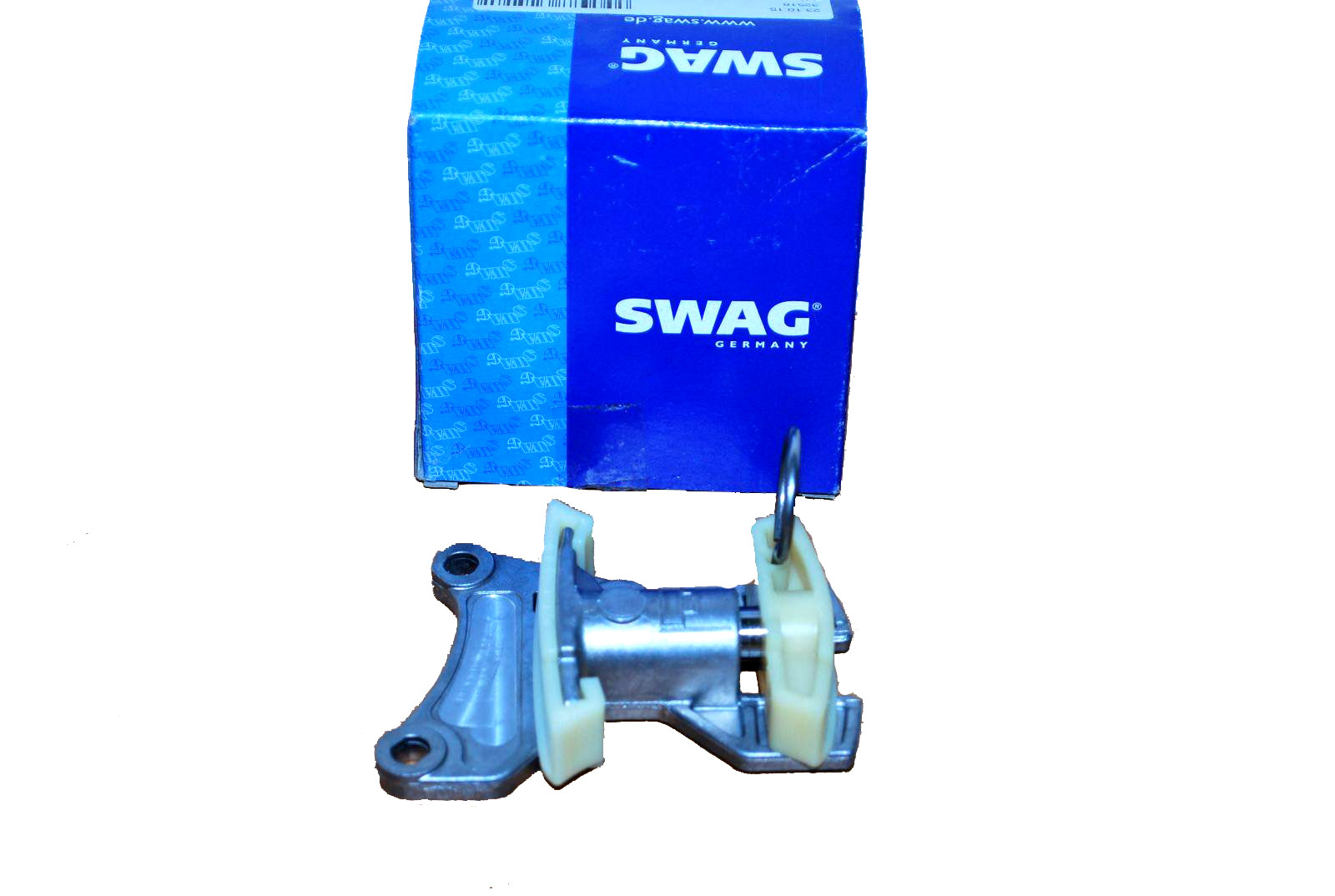 30 93 - НАТЯГУВАЧ ЛАНЦЮГА ГРМ LEON 1P1 ALTEA 2.0 TFSI