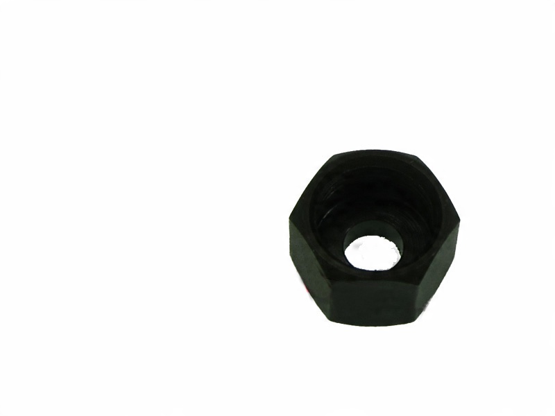 

Makita Nakretka Mocujaca do 3620 MT361 RP0900