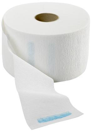 

Kołnierzyk Papierki Ochronne Kryza Fryzjerska 1szt