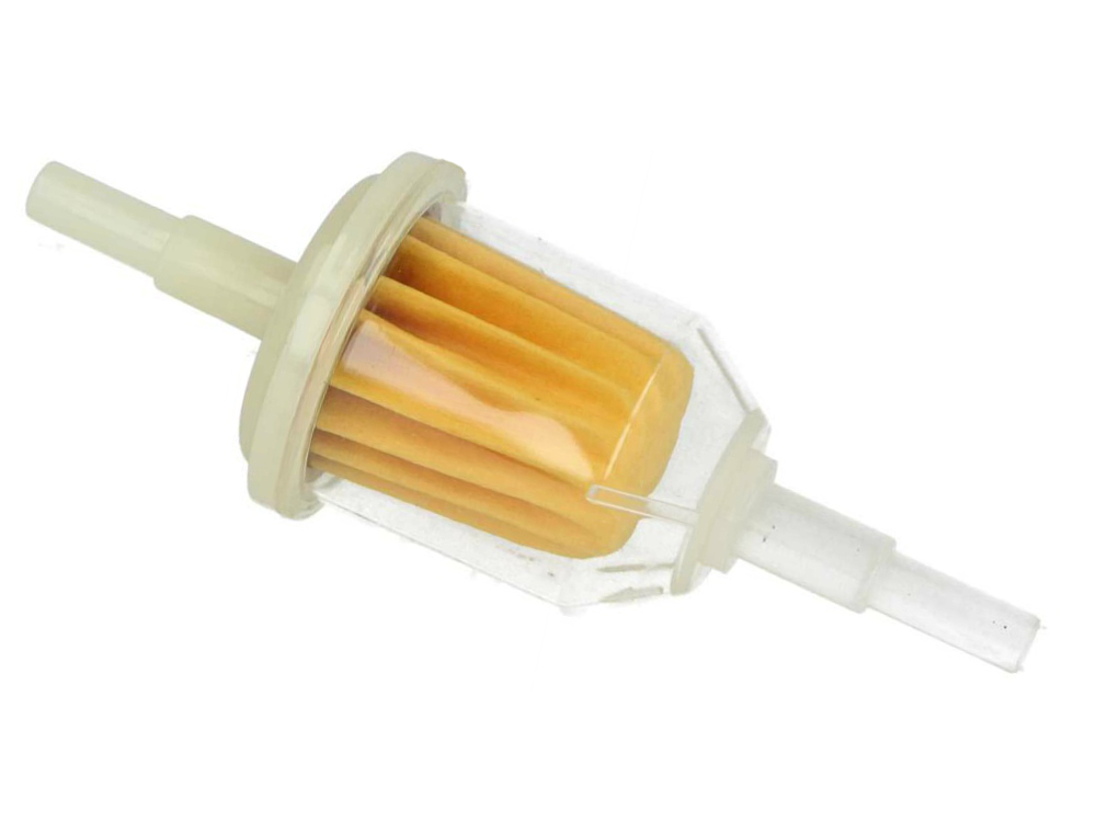 универсальный топливный. топливный фильтр для квадроцикла. топливный фильтр для мотоцикла. универсальный топливный. топливный насос facet 12 v.