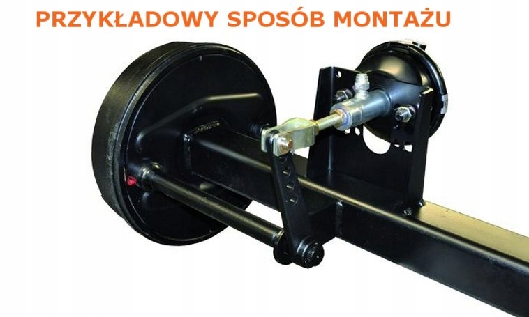 Dd9e05254ad4856f8353f149127d