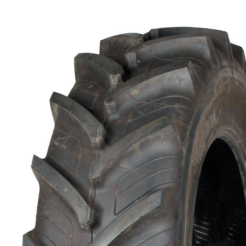 ШИНИ 320 / 85R28 (12.4R28) TAURUS POINT 8 118B TL