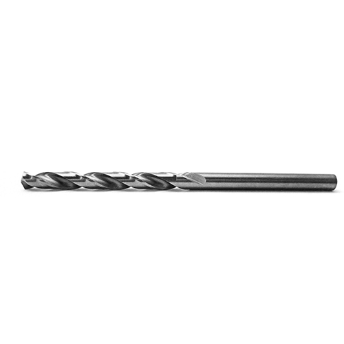 

Wiertło do Metalu NWKb Hss-r DIN340 4,2 mm