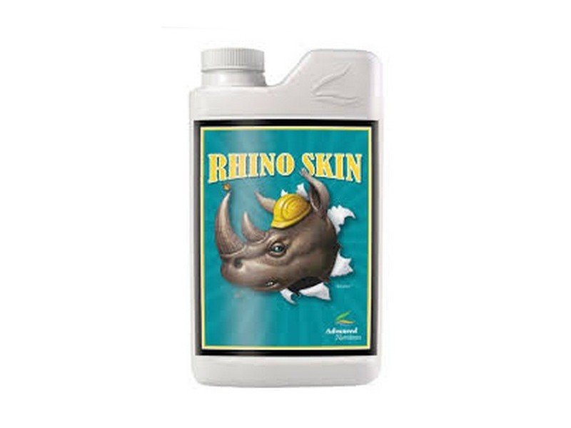 

Advanced Nutrients Rhino Skin 1L wzmacniacz liści