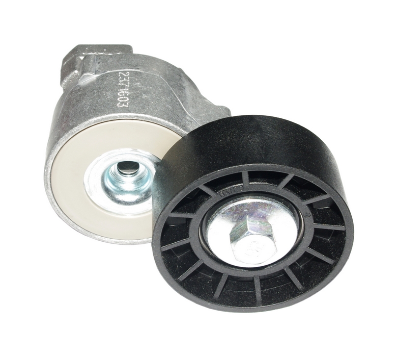 504086751 - НАТЯГУВАЧ РЕМЕНЯ ГЕНЕРАТОРА MICRO DUCATO IVECO 2.3