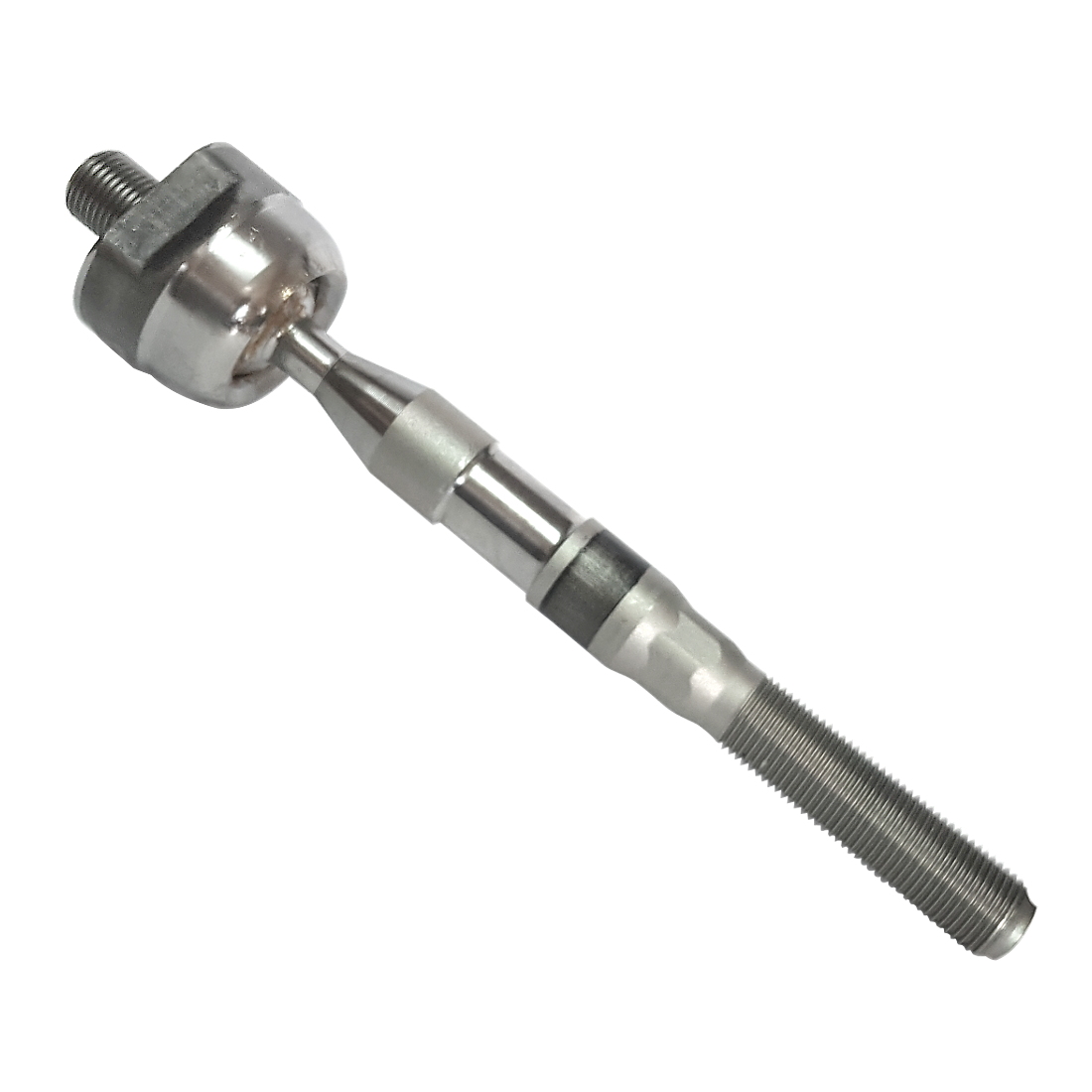 510267 - Рульова тяга PAJERO III 2000-06 MR510267 OE