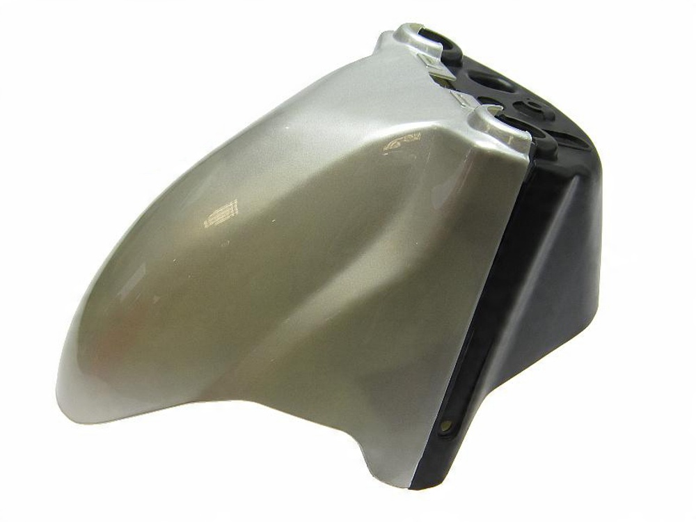 

Błotnik Przód Maver Vapor Dynamic 727 Quest Quick