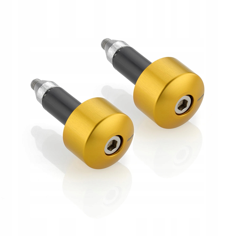 MA534G - Наконечники рулевого колеса / RIZOMA MA534 SALE